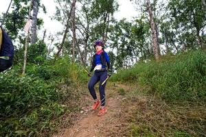 BIB: 
                            <button type="button" onclick="openModal(22389286)" class="btn btn-primary btn-sm float-right btn-popup" data-toggle="modal" data-target=".modal-high-quality">
                        <i class="fas fa-shopping-cart"></i> Add to Cart
                    </button>
                                            <button type="button" onclick="isThisMe(22389286, true)" class="btn btn-success btn-sm float-right btn-popup btn-isme hidden" data-toggle="tooltip" data-placement="bottom" title="นี่คือรูปของคุณใช่ไหม คลิกที่นี่เพื่อเอาเข้าอัลบั้ม">
                        <i class="fas fa-plus"></i> Add to album
                    </button>
                    <button type="button" onclick="isThisMe(22389286, false)" class="btn btn-warning btn-sm float-right btn-popup btn-isnotme hidden">
                        <i class="fas fa-ban"></i> Remove from album
                    </button>